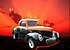 1941 Willys Other Willys Models for sale 101219085